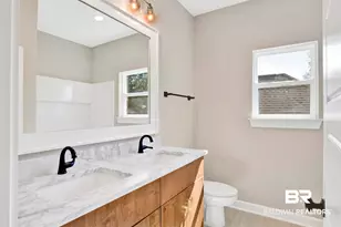 5533 Cross Creek Dr, Mobile, AL 36693 - Photo 17