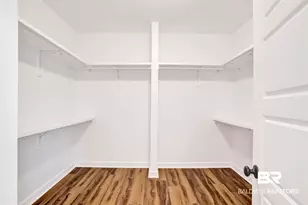 5533 Cross Creek Dr, Mobile, AL 36693 - Photo 15