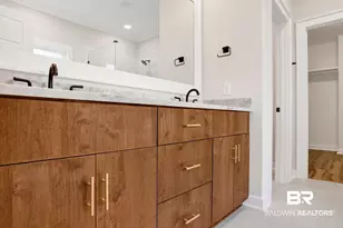 5533 Cross Creek Dr, Mobile, AL 36693 - Photo 13