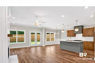 5533 Cross Creek Dr, Mobile, AL 36693 - Photo 5