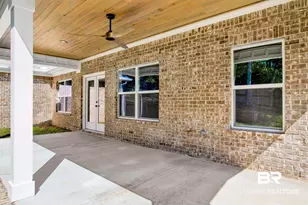 5533 Cross Creek Dr, Mobile, AL 36693 - Photo 21