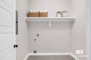5533 Cross Creek Dr, Mobile, AL 36693 - Photo 19