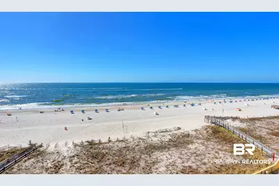24230 Perdido Beach Boulevard #6A9, Orange Beach, AL 36561 - Photo 33