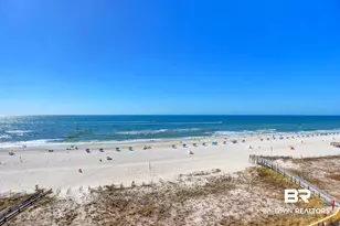 24230 Perdido Beach Blvd, Orange Beach, AL 36561 - Photo 33