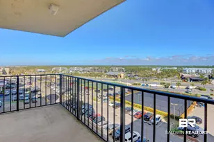 24230 Perdido Beach Blvd, Orange Beach, AL 36561 - Photo 29