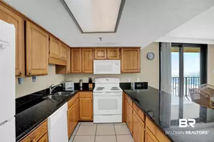 24230 Perdido Beach Blvd, Orange Beach, AL 36561 - Photo 3