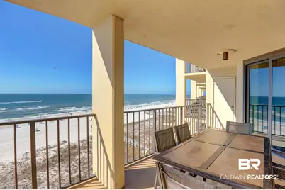 24230 Perdido Beach Boulevard #6A9, Orange Beach, AL 36561 - Photo 31