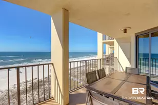 24230 Perdido Beach Blvd, Orange Beach, AL 36561 - Photo 31