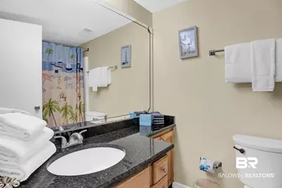 24230 Perdido Beach Boulevard #6A9, Orange Beach, AL 36561 - Photo 21