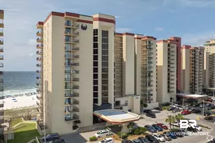 24230 Perdido Beach Blvd, Orange Beach, AL 36561 - Photo 1