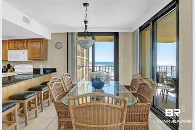 24230 Perdido Beach Boulevard #6A9, Orange Beach, AL 36561 - Photo 5