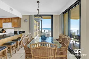 24230 Perdido Beach Blvd, Orange Beach, AL 36561 - Photo 5