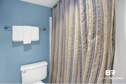 24230 Perdido Beach Boulevard #6A9, Orange Beach, AL 36561 - Photo 17