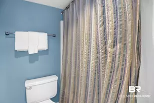 24230 Perdido Beach Blvd, Orange Beach, AL 36561 - Photo 17