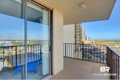 24230 Perdido Beach Boulevard #6A9, Orange Beach, AL 36561 - Photo 27