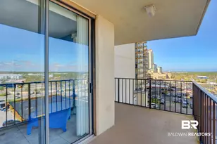 24230 Perdido Beach Blvd, Orange Beach, AL 36561 - Photo 27