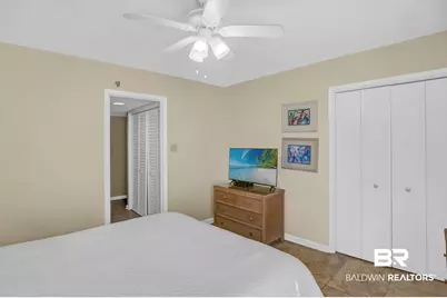 24230 Perdido Beach Boulevard #6A9, Orange Beach, AL 36561 - Photo 25