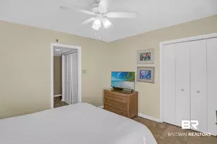 24230 Perdido Beach Blvd, Orange Beach, AL 36561 - Photo 25