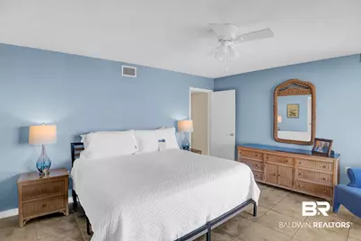 24230 Perdido Beach Boulevard #6A9, Orange Beach, AL 36561 - Photo 13