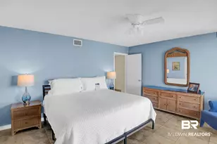 24230 Perdido Beach Blvd, Orange Beach, AL 36561 - Photo 13
