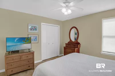 24230 Perdido Beach Boulevard #6A9, Orange Beach, AL 36561 - Photo 23
