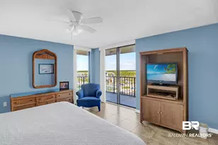 24230 Perdido Beach Blvd, Orange Beach, AL 36561 - Photo 7