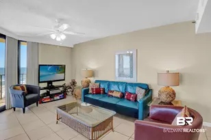 24230 Perdido Beach Blvd, Orange Beach, AL 36561 - Photo 9