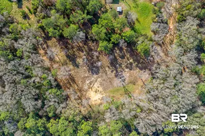 27760 Northcutt Lane, Robertsdale, AL 36567 - Photo 15