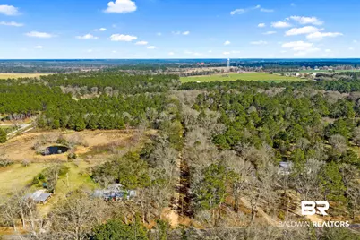 27760 Northcutt Lane, Robertsdale, AL 36567 - Photo 9