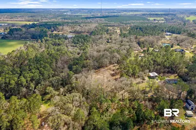 27760 Northcutt Lane, Robertsdale, AL 36567 - Photo 7