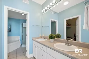 455 E Beach Blvd, Gulf Shores, AL 36542 - Photo 15