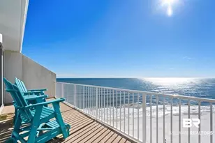 455 E Beach Blvd, Gulf Shores, AL 36542 - Photo 21