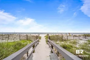 455 E Beach Blvd, Gulf Shores, AL 36542 - Photo 31