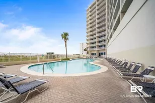 455 E Beach Blvd, Gulf Shores, AL 36542 - Photo 29