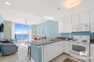 455 E Beach Blvd, Gulf Shores, AL 36542 - Photo 3