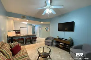 455 E Beach Blvd, Gulf Shores, AL 36542 - Photo 7