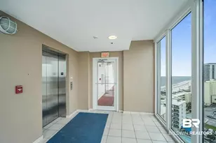 455 E Beach Blvd, Gulf Shores, AL 36542 - Photo 23
