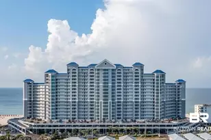 455 E Beach Blvd, Gulf Shores, AL 36542 - Photo 1