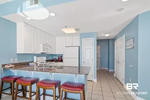 455 E Beach Blvd, Gulf Shores, AL 36542 - Photo 5