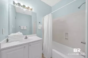 3596 Ponce De Leon Ct, Gulf Shores, AL 36542 - Photo 29