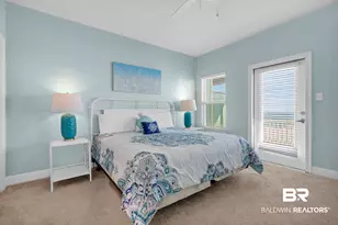 3596 Ponce De Leon Ct, Gulf Shores, AL 36542 - Photo 31