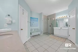 3596 Ponce De Leon Ct, Gulf Shores, AL 36542 - Photo 23