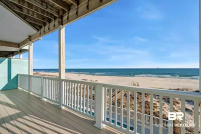 3596 Ponce De Leon Court #Two Carats B, Gulf Shores, AL 36542 - Photo 39