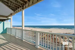 3596 Ponce De Leon Ct, Gulf Shores, AL 36542 - Photo 39