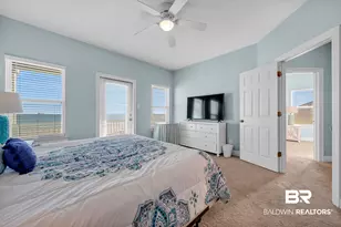 3596 Ponce De Leon Ct, Gulf Shores, AL 36542 - Photo 37