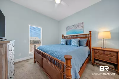 3596 Ponce De Leon Court #Two Carats B, Gulf Shores, AL 36542 - Photo 25