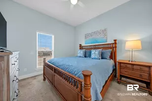 3596 Ponce De Leon Ct, Gulf Shores, AL 36542 - Photo 25