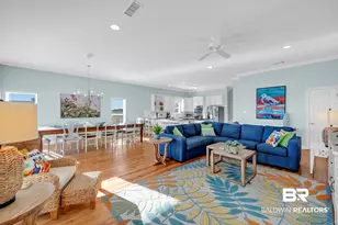 3596 Ponce De Leon Ct, Gulf Shores, AL 36542 - Photo 17