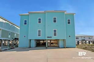 3596 Ponce De Leon Ct, Gulf Shores, AL 36542 - Photo 9
