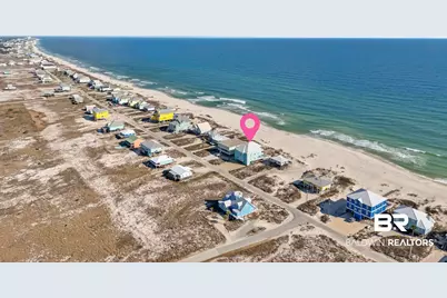 3596 Ponce De Leon Court #Two Carats B, Gulf Shores, AL 36542 - Photo 43
